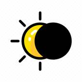 Dark Mode on 9Apps