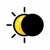 Dark Mode New Dark Mode Plus