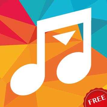Mp3 Music Download screenshot 1