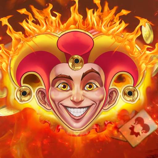 Fire Boom 1