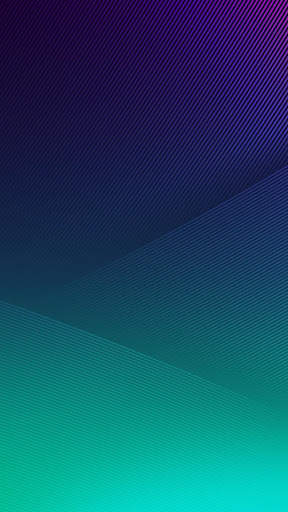 Wallpapers for Lenovo Vibe X2 screenshot 2
