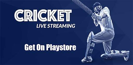 Live Cricket Tv Match Update screenshot 1