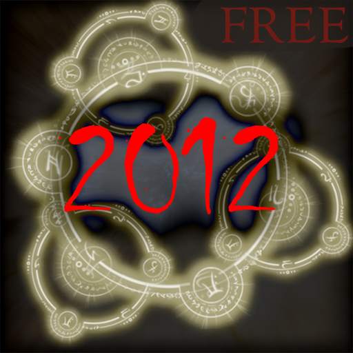 Divination 2012 5.0