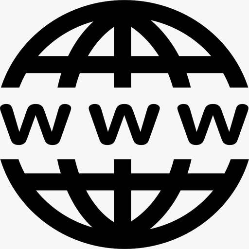 Browser 1.0.12