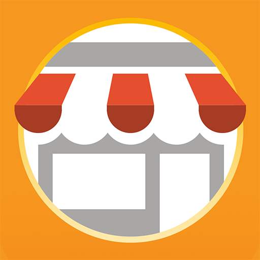 Prontipagos 3.0.12