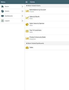Diomac Go screenshot 10