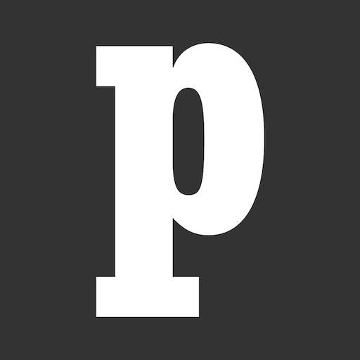 Philosophie magazine 4.6.3