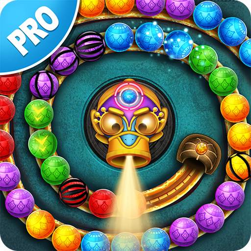 Candy Shoot - Match 3 Puzzle 0.27