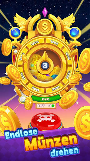 Smash Island-Golden Islander！ screenshot 11