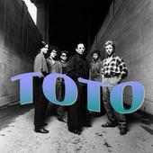 Toto best songs musics videos logo
