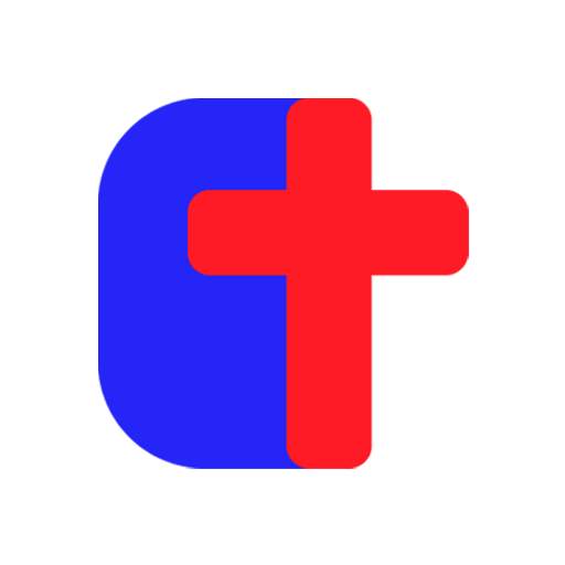 Radio Catholic 1.0