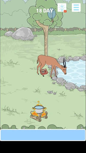 Hidden my ramen by mom 5 screenshot 5