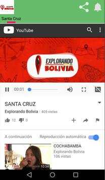Explorando Bolivia screenshot 2