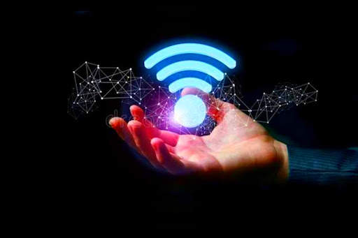 Wifi Password instabridge 2023 screenshot 2