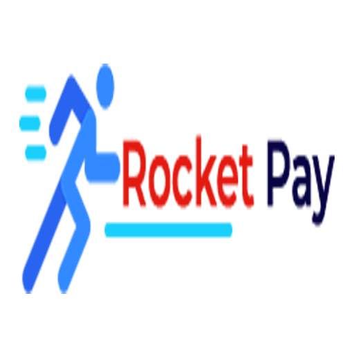 Rocket Pay - AEPS, Mini ATMs, DMT, Recharge, etc. 1.00.0.01.0