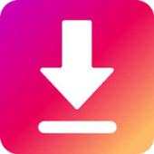 Whatsapp Video Saver App 1.0