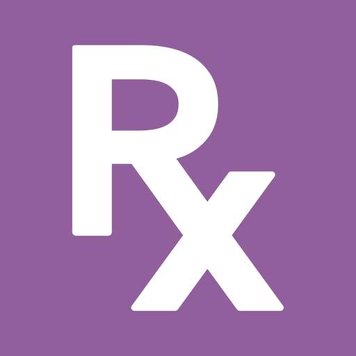 RxSaver – Prescription Coupons 4.4.0