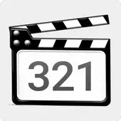 321 Player Classic