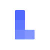 Lessons App: Learn Business,Marketing,Productivity icon