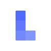 Lessons App: Learn Business,Marketing,Productivity 1.2.6.0
