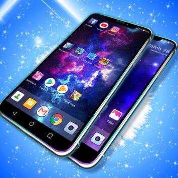Launcher for Galaxy S9 screenshot 5