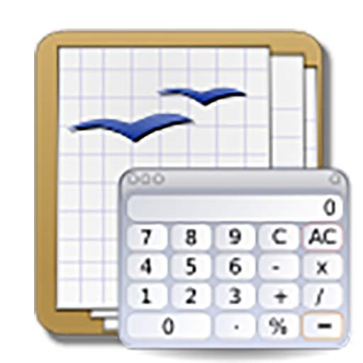 Date Calculator 1.0