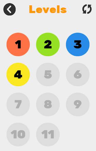 Word World: Word Search game 2019 screenshot 3