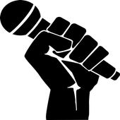 Our Voice - News, Short News, Local News icon