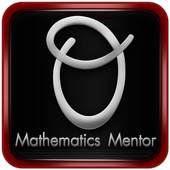 Mathematics Mentor 1.0