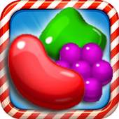 Candy Star New 2017 1.0