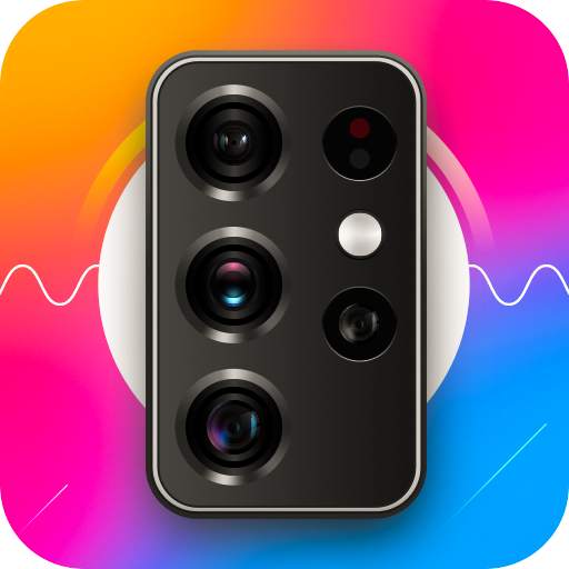 Selfie Sweet Camera - Beauty Camera 1.0.6