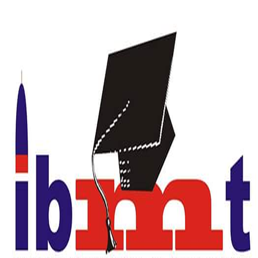 Ibmt-Niger иконка