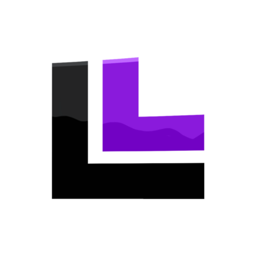 Thryll Event Organiser icon