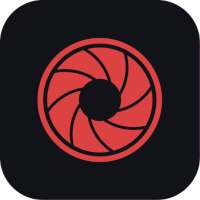 Cool Art Studio أيقونة