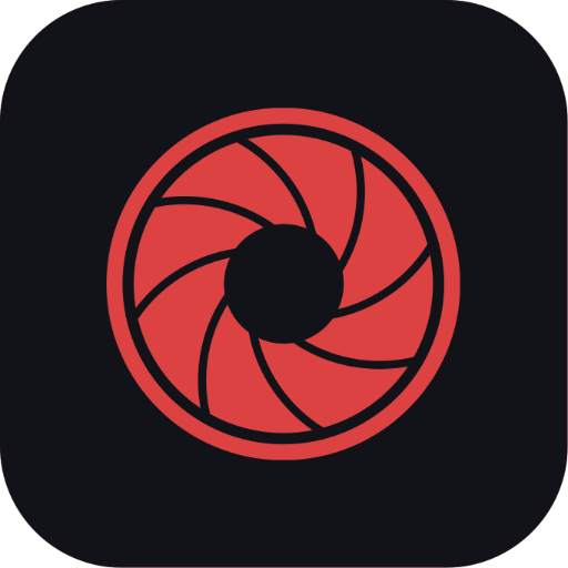Cool Art Studio 1.0