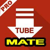 TubeMate-2.2.5 Old-Version 1.1