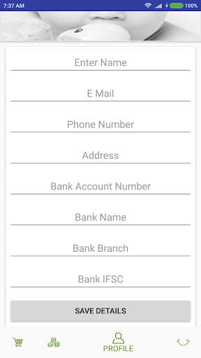 Shop And Earn screenshot 6