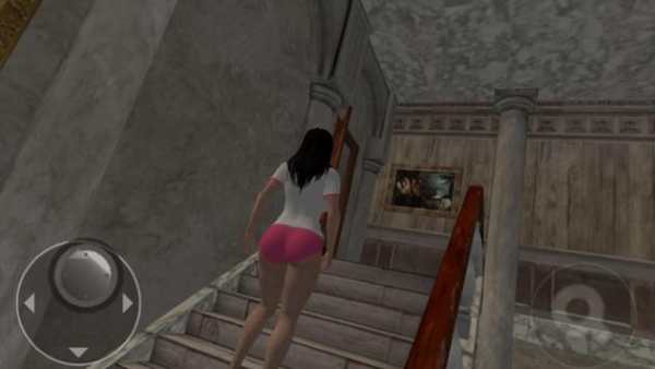 Granny Horror House screenshot 3