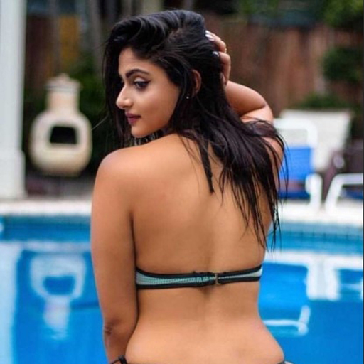 Sexy Videos icon
