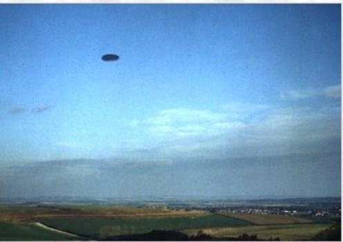 The Real X-Files screenshot 14