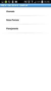 TWI Mobil screenshot 4