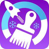 xCleaner on 9Apps