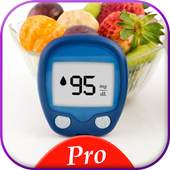 blood sugar test prank 1.0