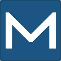 IMAYL on 9Apps
