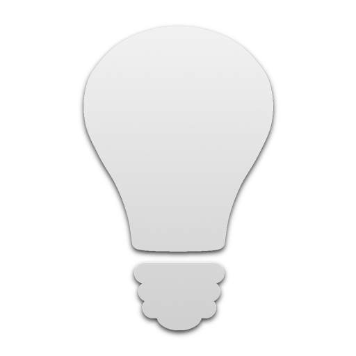 Flashlight 1.1