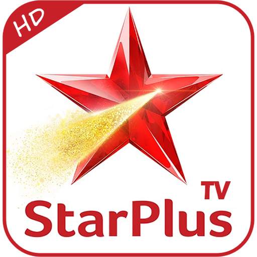 Star Plus TV Channel Hindi Serial clue StarPlus 1.0