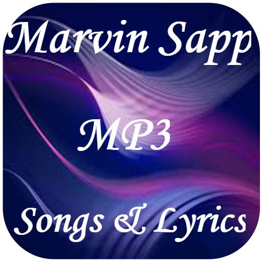 Marvin Sapp Best Songs 1.0