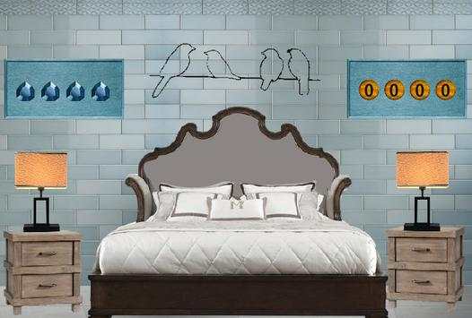 Escape Games 8B 84 screenshot 4