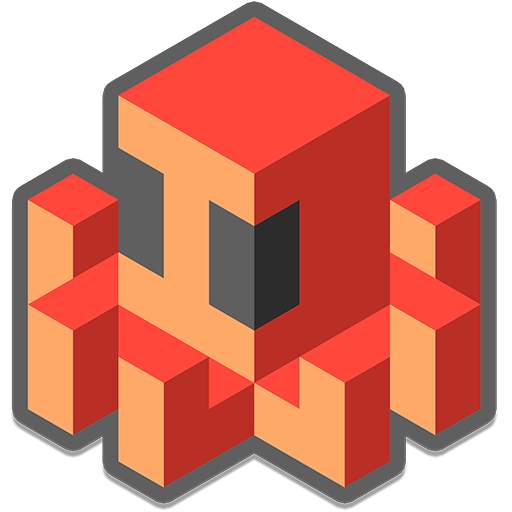 Makerspace for Minecraft 1.2.5