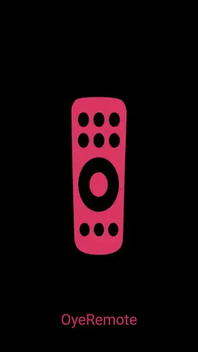 Remote Control for Tata Sky DTH screenshot 1